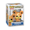 Pop funko pokemon teddiursa - préco juin 2025FUN70936.png0889698709361