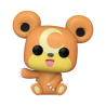 Pop funko pokemon teddiursa - préco juin 2025FUN70936B.png0889698709361