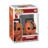 Pop funko chainsaw man pochita - préco juin 2025FUN80322.png0889698803229