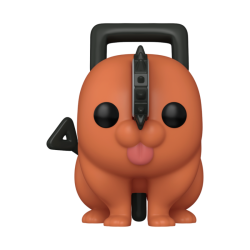 Pop funko chainsaw man pochita - préco juin 2025FUN80322B.png0889698803229