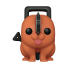 Pop funko chainsaw man pochita - préco juin 2025FUN80322B.png0889698803229