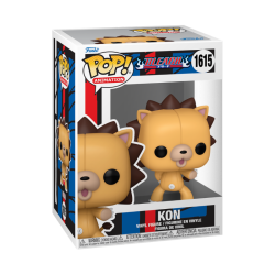 Pop funko bleach kon - préco juin 2025FUN77052.png0889698770521