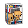 Pop funko bleach kon - préco juin 2025FUN77052.png0889698770521