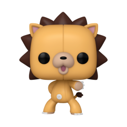 Pop funko bleach kon - préco juin 2025FUN77052B.png0889698770521