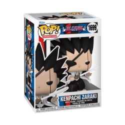 Pop funko bleach kenpachi - préco juin 2025FUN76683.png0889698766838