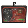 Figurine articulee neca alien romulus ultimate accessory set 10 pcs - préco juin 2025NEC51745.jpg0634482517451