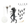 Figurine articulee neca alien romulus ultimate af scorched xenomorph 23cm - préco mai 2025NEC51741c.jpg0634482517413