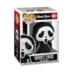 Pop funko scream ghostface v2 - préco juin 2025FUN80696.png0889698806961