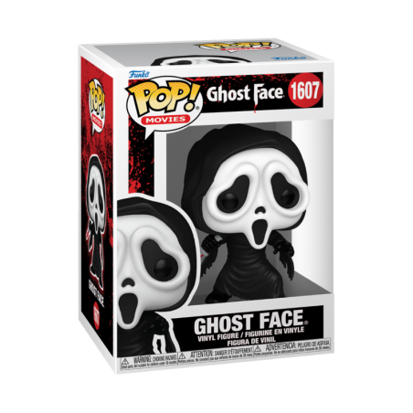 Pop funko scream ghostface v2 - préco juin 2025FUN80696.png0889698806961