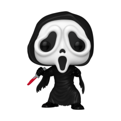Pop funko scream ghostface v2 - préco juin 2025FUN80696B.png0889698806961