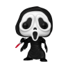 Pop funko scream ghostface v2 - préco juin 2025FUN80696B.png0889698806961