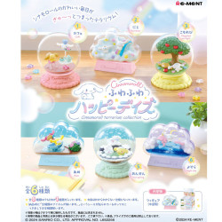 Trading figure rement cinnamonroll terrarium collection boite de 6pcs - préco juin 2025RM15256.jpg4521121152561