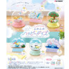 Trading figure rement cinnamonroll terrarium collection boite de 6pcs - préco juin 2025RM15256.jpg4521121152561