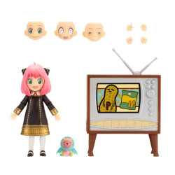 Figurine articulee jazwares spy x family total anime anya forger 9cm - préco mai 2025JAZ71761.jpg0191726717614