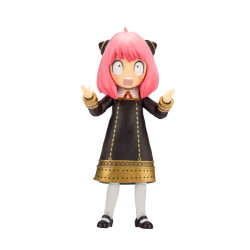 Figurine articulee jazwares spy x family total anime anya forger 9cm - préco mai 2025KAZ0005-Total%20Anime%20-%206.5_%20Action%2