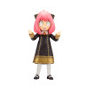Figurine articulee jazwares spy x family total anime anya forger 9cm - préco mai 2025KAZ0005-Total%20Anime%20-%206.5_%20Action%2