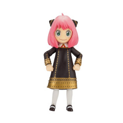 Figurine articulee jazwares spy x family total anime anya forger 9cm - préco mai 2025KAZ0005-Total%20Anime%20-%206.5_%20Action%2