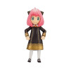 Figurine articulee jazwares spy x family total anime anya forger 9cm - préco mai 2025KAZ0005-Total%20Anime%20-%206.5_%20Action%2