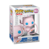 Pop funko pokemon mew - préco juin 2025FUN74221.png0889698742214