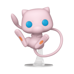 Pop funko pokemon mew - préco juin 2025FUN74221%20B.png0889698742214
