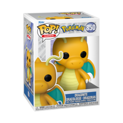 Pop funko pokemon dragonite dracolosse - préco juin 2025FUN74220.png0889698742207