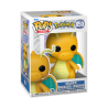 Pop funko pokemon dragonite dracolosse - préco juin 2025FUN74220.png0889698742207