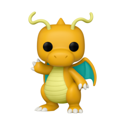 Pop funko pokemon dragonite dracolosse - préco juin 2025FUN74220%20B.png0889698742207