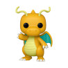 Pop funko pokemon dragonite dracolosse - préco juin 2025FUN74220%20B.png0889698742207