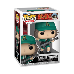 Pop funko ac/dc angus young green - préco juin 2025FUN79804.png0889698798044