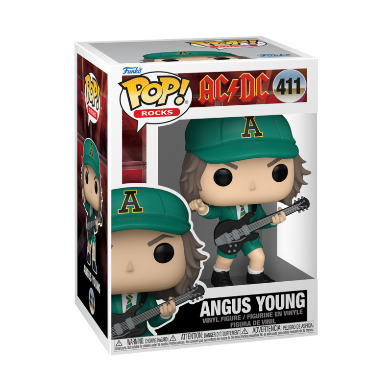 Pop funko ac/dc angus young green - préco juin 2025FUN79804.png0889698798044