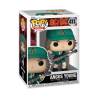 Pop funko ac/dc angus young green - préco juin 2025FUN79804.png0889698798044