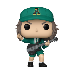 Pop funko ac/dc angus young green - préco juin 2025FUN79804B.png0889698798044