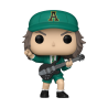 Pop funko ac/dc angus young green - préco juin 2025FUN79804B.png0889698798044