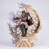 Statue resine purearts assassin's creed 1/4 animus ezio - préco mai 2025PA40259.jpg0713929402595