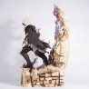 Statue resine purearts assassin's creed 1/4 animus ezio - préco mai 2025PA40259B.jpg0713929402595