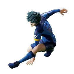 Figurine banpresto blue lock figure rin itoshi 16cm w122 - préco mai 2025BAN89935X.jpg4983164899351