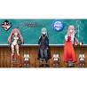 Ichiban kuji banpresto slime - loterie japonaise private tempest ii" - préco juin 2025BAN62498.jpg4573102624987