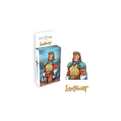 Pins pulps lanfeust 30eme anniv serie 1 or azur - préco juin 2025P00089.jpg3000000000915