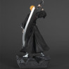 Statue pvc kitsune bleach 1/8 ichigo 29cm - préco juin 2025KITSU14C.jpg3770012659752