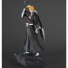 Statue pvc kitsune bleach 1/8 ichigo 29cm - préco juin 2025KITSU14D.jpg3770012659752