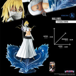 Statue resine kitsune bleach 1/4 tia hallibel 61cm 500pcs - préco septembre 2025KITSU15D.jpg3770012659776