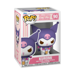 Pop funko hello kitty kuromi cake - préco juin 2025FUN80315.png0889698803151