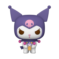 Pop funko hello kitty kuromi cake - préco juin 2025FUN80315B.png0889698803151