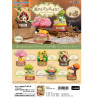 Trading figure rement pokemon a little tale of the forest boite de 6pcs - préco juin 2025REM20809.jpg4521121208091