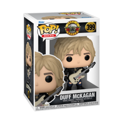 Pop funko rocks guns and roses duff mckagan 1980 - préco juin 2025FUN80483.png0889698804837