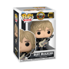 Pop funko rocks guns and roses duff mckagan 1980 - préco juin 2025FUN80483.png0889698804837