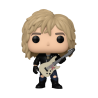 Pop funko rocks guns and roses duff mckagan 1980 - préco juin 2025FUN80483B.png0889698804837