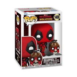 Pop funko marvel deadpool 3 s2 headpool - préco juin 2025FUN79768.png0889698797689