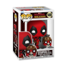 Pop funko marvel deadpool 3 s2 headpool - préco juin 2025FUN79768.png0889698797689