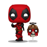 Pop funko marvel deadpool 3 s2 headpool - préco juin 2025FUN79768B.png0889698797689